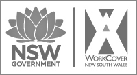 workcover, central coast psychologist