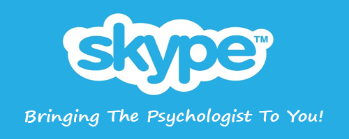 online psychologist image