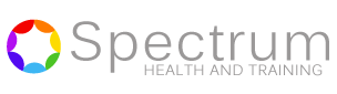 Central Coast Psychologist | Spectrum Health And Training